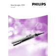 PHILIPS HP4648/37 Owners Manual
