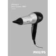PHILIPS HP4894/00 Owners Manual