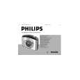PHILIPS AQ6688/00 Owners Manual