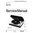 PHILIPS 22GA31200R Service Manual