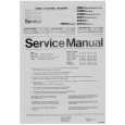 PHILIPS 20DV1/08 Service Manual