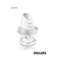 PHILIPS HR1396/55 Owners Manual