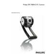 PHILIPS SPC900NC/97 Owners Manual