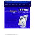 PHILIPS 150B2B/05Z Owners Manual