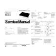 PHILIPS N2515 Service Manual