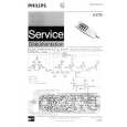 PHILIPS N6719 Service Manual