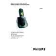 PHILIPS CD6452B/37 Owners Manual