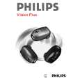 PHILIPS HR8897/06 Owners Manual