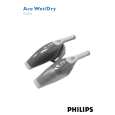 PHILIPS FC6076/01 Owners Manual