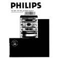 PHILIPS AS450 Owners Manual
