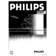 PHILIPS STU560 Owners Manual