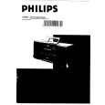 PHILIPS AZ9040/05 Owners Manual