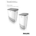 PHILIPS AC4052/00 Owners Manual