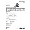 PHILIPS HI835 Service Manual