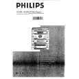 PHILIPS AS545/21G Owners Manual