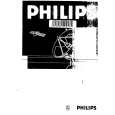 PHILIPS STU1420/00G Owners Manual