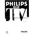 PHILIPS 14PT300A/07 Owners Manual