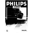 PHILIPS AQ5212 Owners Manual