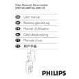 PHILIPS SHB7100/61 Owners Manual