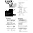 PHILIPS TD9137T/30 Owners Manual