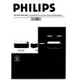 PHILIPS FB603 Owners Manual